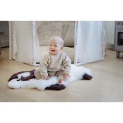 Sdt fretppe - Natures Collection