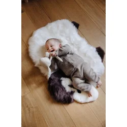 Sdt fretppe - Natures Collection