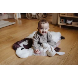 Sdt fretppe - Natures Collection