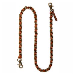 Muud - Caja XL Skulderrem Fv. Rich Brown