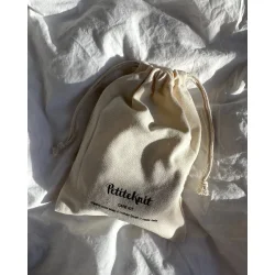 Petiteknit - Care Kit