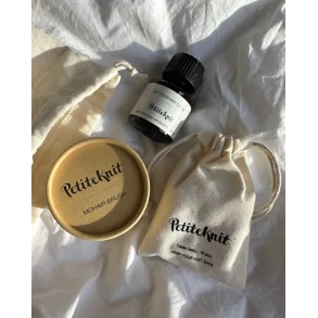 Petiteknit - Care Kit