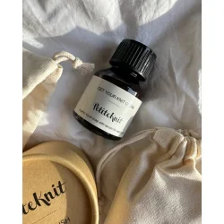 Petiteknit - Care Kit