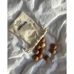 Petiteknit - Care Kit