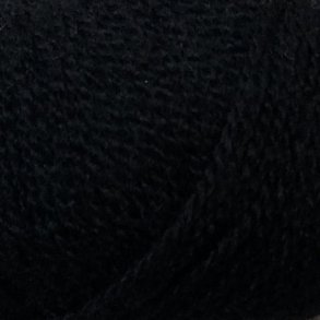 Cewec - Katmandu Farve 08 Sort