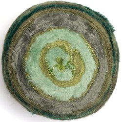 Cewec - Sicilia Fv. 44 Forrest