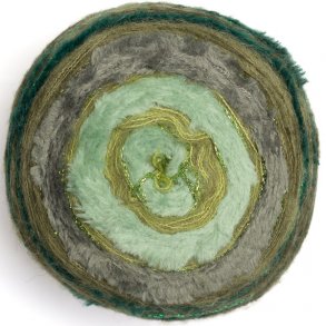 Cewec - Sicilia Fv. 44 Forrest