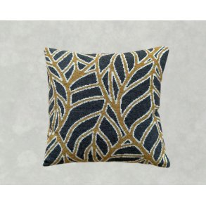 Baldyre - Lvfald Broderipakke