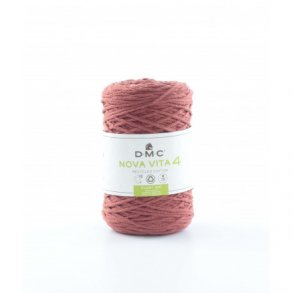 D.M.C - Nova/Eco Vita 4 Fv. 105 Rust