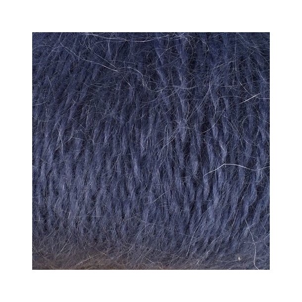 Cewec - Dolce Kid Mohair Fv. 179 Jeans Bl.