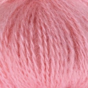 Cewec - Dolce Kid Mohair Farve 225 Laks