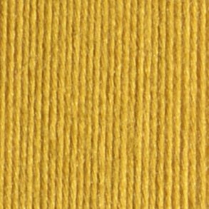 Cewec - Dolce Kid Mohair Farve 284 Gul