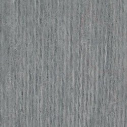 Cewec - Dolce Kid Mohair Farve 701 Gr.