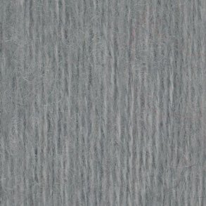 Cewec - Dolce Kid Mohair Farve 701 Gr.