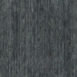 Cewec - Dolce Kid Mohair Farve 702 Mrk Gr