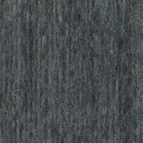 Cewec - Dolce Kid Mohair Farve 702 Mrk Gr