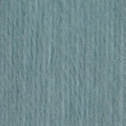Cewec - Dolce Kid Mohair Farve 860 Stvet Sbl