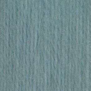 Cewec - Dolce Kid Mohair Farve 860 Stvet Sbl