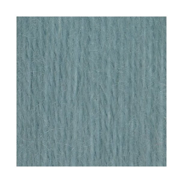 Cewec - Dolce Kid Mohair Fv. 860 Stvet Bl