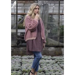 Rosa i Dolce - Cewec - Enkeltopskrift nr 4629