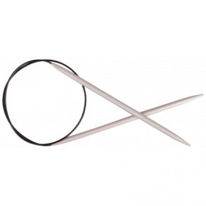 DROPS - Basic rundpinde 60 cm.