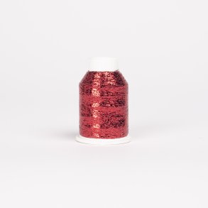 DROPS Glitter - Fv. 03 Rd