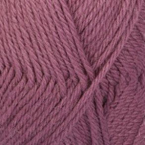 Drops - Lima Unicolor Farve 4088 Lyng. - SPAR 40%