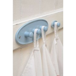 Knage Mynte 3 Kroge - Nordic Sky.