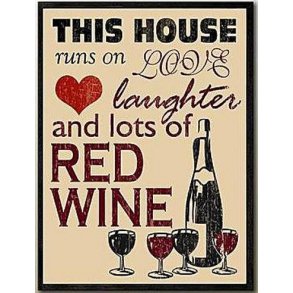 Barskilt tr - B31 - This house runs of...