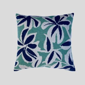 Baldyre - Liljer - Broderipakke