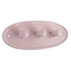 Knage Mynte 3 Kroge - English Rose.