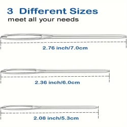 12 stk ass synle i flot opbevaringsrr