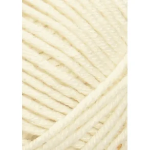 KlompeLOMPE - SPT Fv. 1002 Hvid