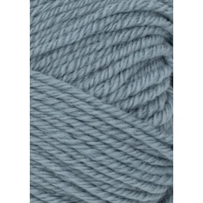 KlompeLOMPE - SPT Fv. 5061 Aften Himmel