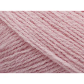 Filcolana - Saga Farve 302 Ballet Slipper