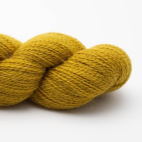 Kremke - baby Alpaca Lace Fv. 06 Messing