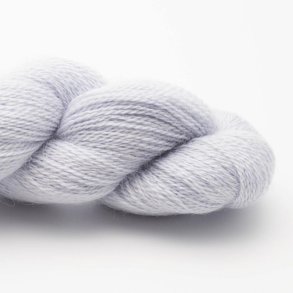 Kremke - baby Alpaca Lace Fv. 14 Babybl