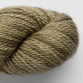 Amano - Mayu Royal Alpaka Farve 2001 Oliven