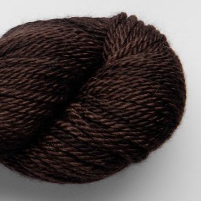 Amano - Mayu Royal Alpaka Fv. 2002 Rock Wood