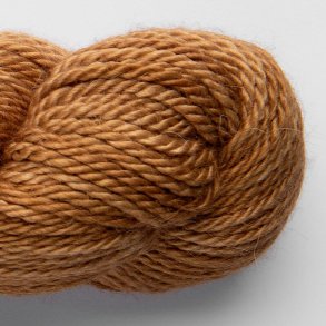 Amano - Mayu Royal Alpaka Farve 2004 Gul Grs