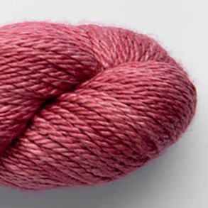 Amano - Mayu Royal Alpaka Farve 2005 Cherry