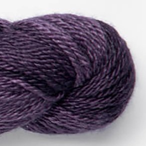 Amano - Mayu Royal Alpaka Farve 2007 Lillac