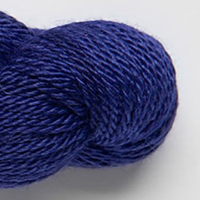 Amano - Mayu Royal Alpaka Farve 2025 Strong Lillac