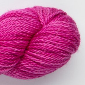 Amano - Mayu Royal Alpaka Farve 2028 Orkide