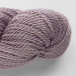 Amano - Mayu Royal Alpaka Farve 2032 Lys Lilla