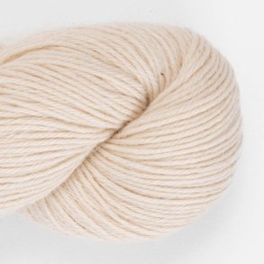 Amano - Duna Fv. 2603 Dune