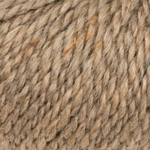 BC Garn - Hamelton Tweed 2 Fv. 11 Camel