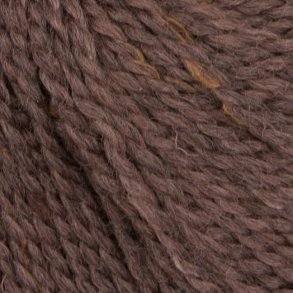 BC Garn - Hamelton Tweed 2 Fv. 12 Taupe