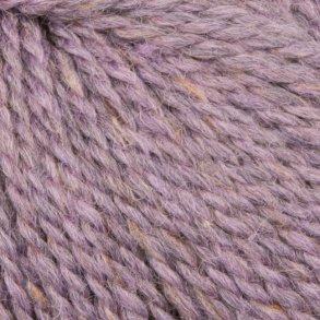 BC Garn - Hamelton Tweed 2 Fv. 29 Lyng