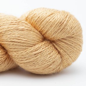BC Garn - Jaipur Peace Silk Fv. 42 Peach